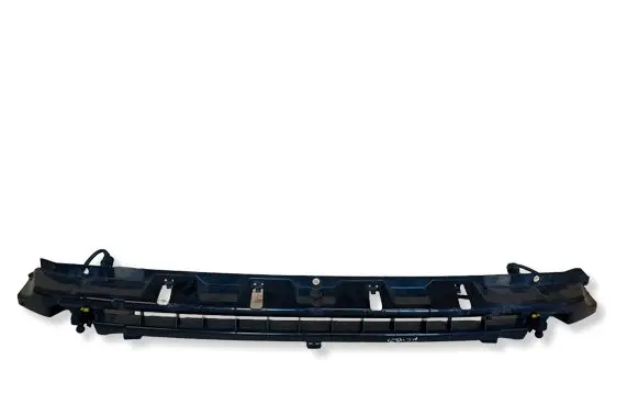 Land Rover Evoque I Front bumper support beam BJ3217E778A 1682B