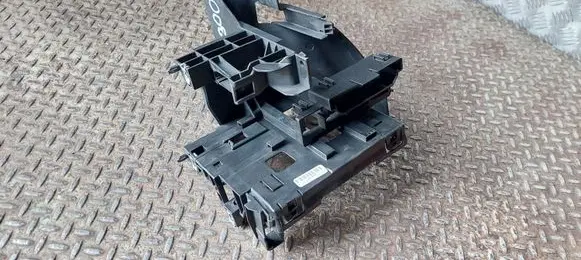 Volkswagen Tiguan Allspace Fuse box set 517941395B