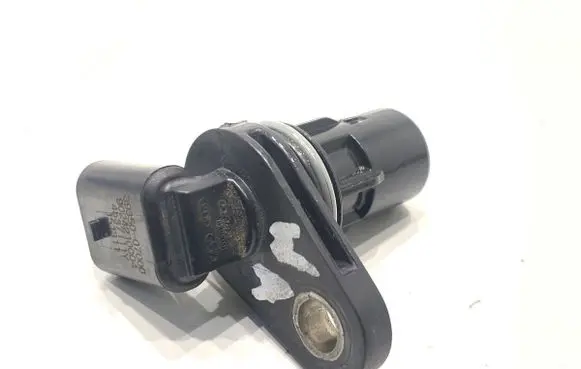 Hyundai i30 Camshaft position sensor 3935007000