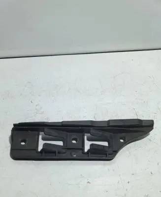 Volkswagen Golf V Front bumper mounting bracket 1K0807183