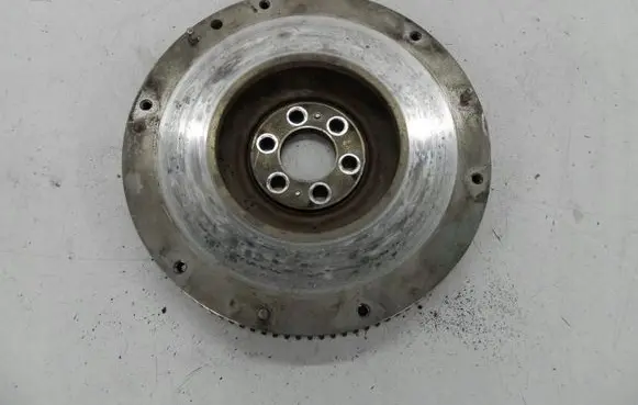 Nissan Primera Flywheel 