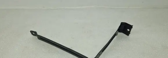 BMW 5 F10 F11 Battery bracket 7609962 19082010 23310110