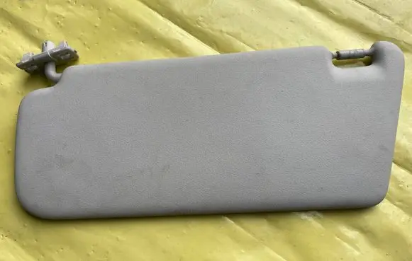 Mercedes-Benz A W169 Sun visor A1698100210