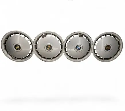 BMW 3 E30 R14 wheel hub/cap/trim 36131179170 1179170