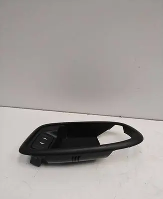 Ford Mondeo MK IV Electric window control switch 6M21U226A37 PM2XU226A37