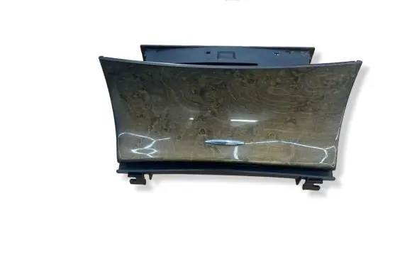 Mercedes-Benz E W211 Car ashtray A2118101330