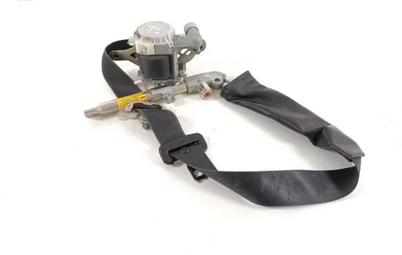 Subaru Legacy Front seatbelt 64622AJ030VH