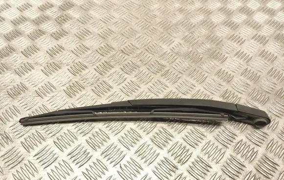 Chrysler Grand Voyager V Rear wiper blade 80015317