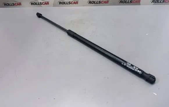 Volkswagen Touareg I Front bonnet/hood damper/strut 7L6823359B 0125N 4238RR