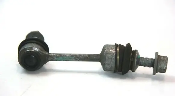 Rear anti-roll bar/stabilizer link