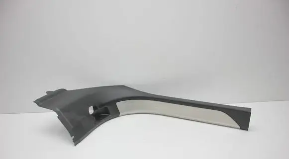 Land Rover Range Rover Sport L461 (A) pillar trim 