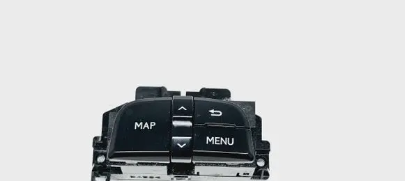 Lexus RX 450H Head unit multimedia control 2371322970