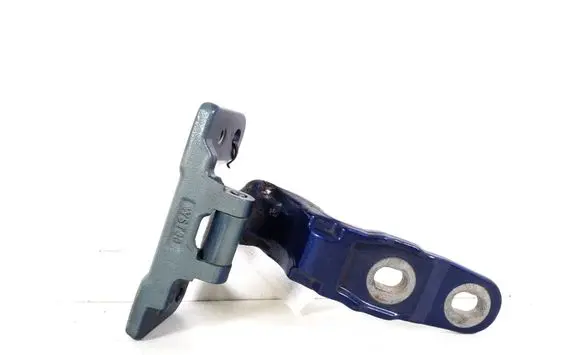 Mercedes-Benz C W205 Tailgate/trunk/boot hinge A2057401400