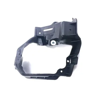 Volkswagen Phaeton Fog light part 3D0807261