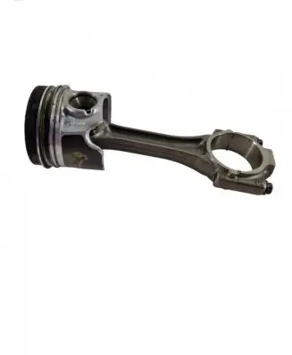 Volkswagen Touran III Piston 