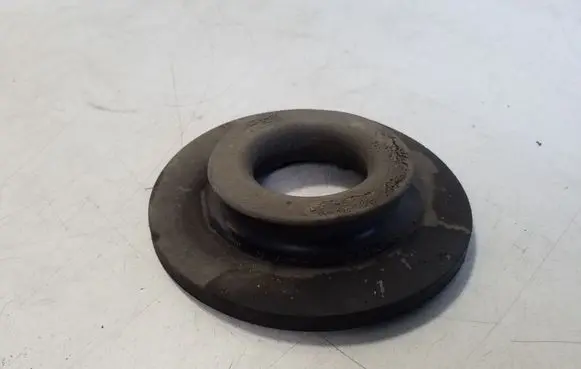 KIA Stonic Rear coil spring rubber mount 55370H8000