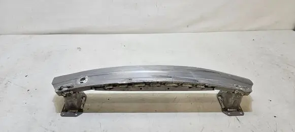 Porsche 911 991 Front bumper cross member 991505521