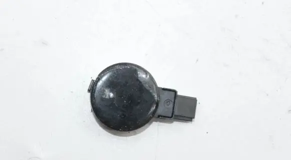 Volvo XC40 Rain sensor 32286755