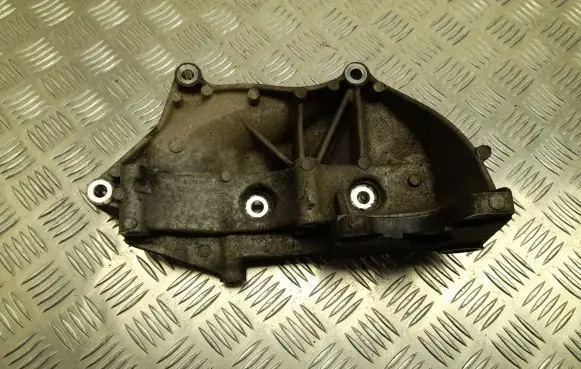 Suzuki Grand Vitara II Engine mounting bracket SXGV