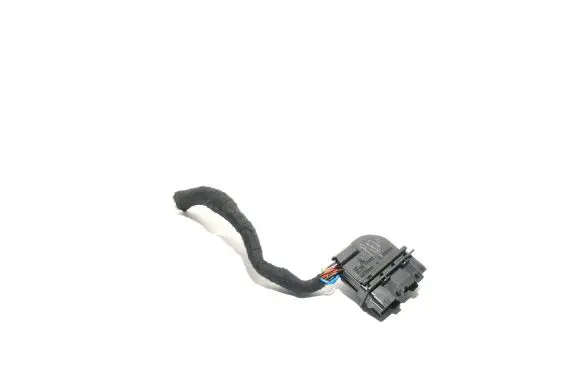 Audi A8 S8 D4 4H Front door wiring loom 8K0972701 53111871