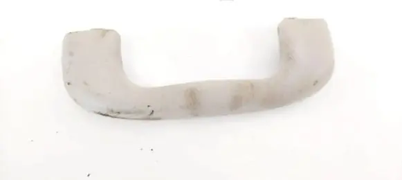 Opel Zafira A Front interior roof grab handle
