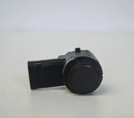Volkswagen PASSAT B6 Parking PDC sensor 3C0919275S