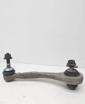 BMW X5 E70 Rear control arm J4546061T6