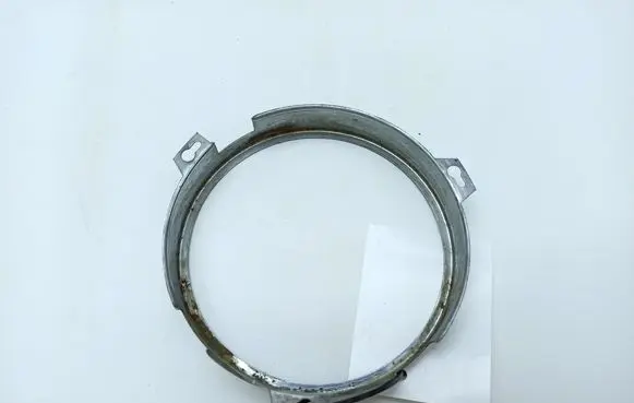 Jaguar XJ SERIE 2 Under headlight/headlamp trim