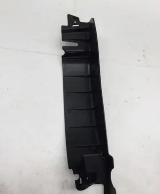 Mercedes-Benz E W213 Rear bumper mounting bracket A2138856301
