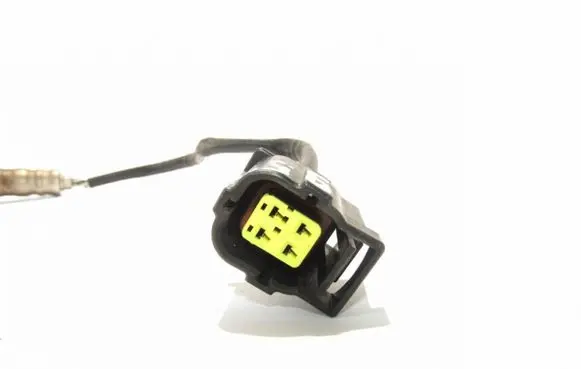 Mercedes-Benz A W169 Lambda probe sensor A0035428118