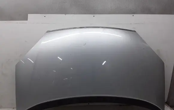 Ford Galaxy Engine bonnet/hood
