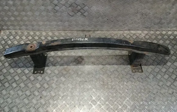 BMW 3 E90 E91 Front bumper cross member 7146645 14707 146645