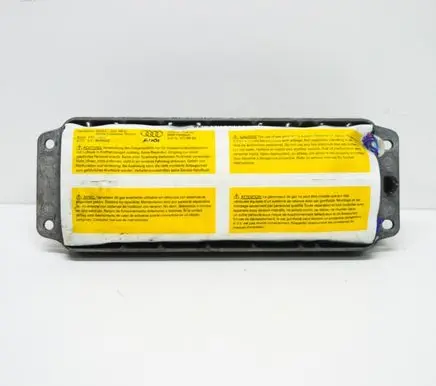 Audi A3 S3 8L Passenger airbag 8P0880202