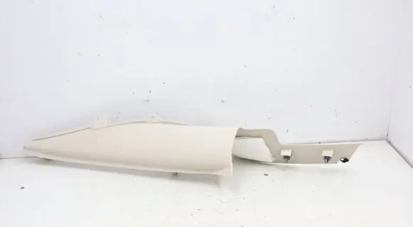 BMW X4 G02 (C) pillar trim 7424536MWGK160626 7424536