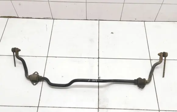 Volkswagen Transporter - Caravelle T5 Front anti-roll bar/sway bar