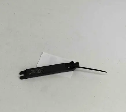 KIA EV6 Keyless system antenna 95460CN100