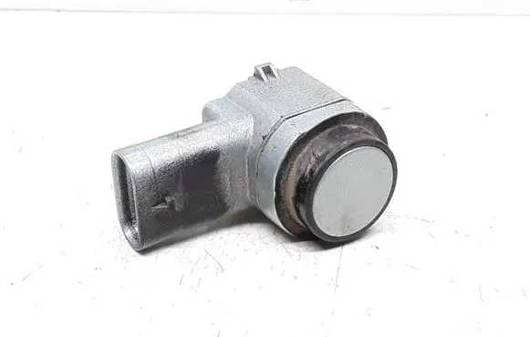 Volvo V70 Parking PDC sensor