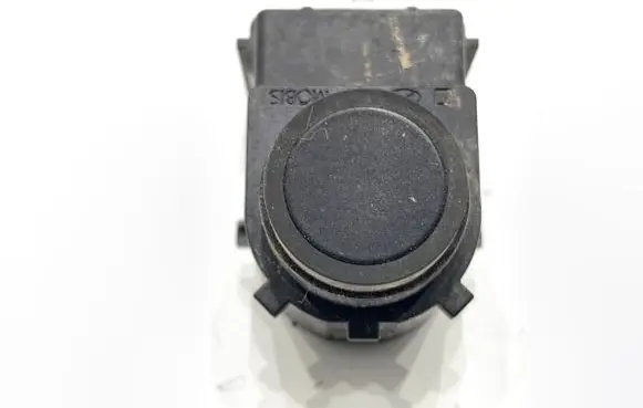 Hyundai Tucson IV NX4 Parking PDC sensor 99310-S1700