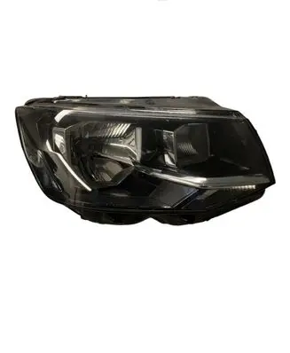 Volkswagen Transporter - Caravelle T6 Headlight/headlamp 90073565 7E1941016AD
