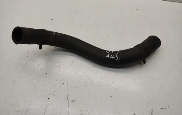 KIA Optima Engine coolant pipe/hose 254122T000