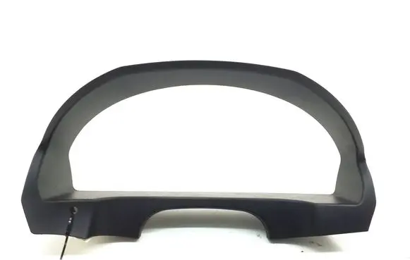 Mercedes-Benz E C207 W207 Dashboard trim A2076080189