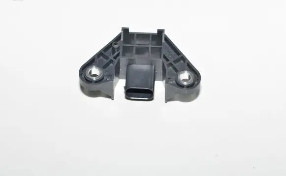 BMW 5 F10 F11 Airbag deployment crash/impact sensor 9159310