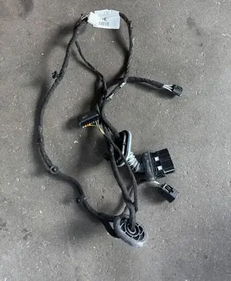 Ford Ecosport Rear door wiring loom CN15-14632-HE