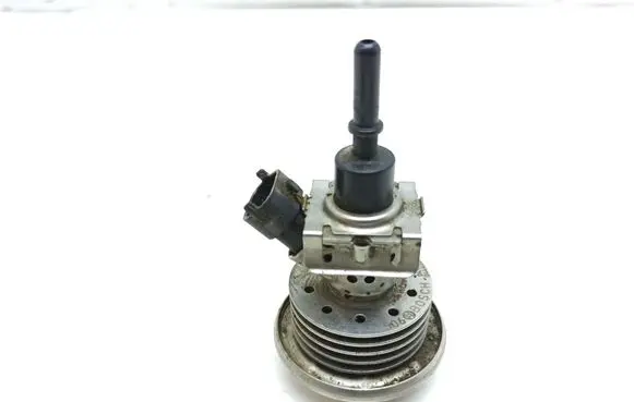 Renault Trafic III (X82) AdBlue injector 208993839R 04142252 04440210452