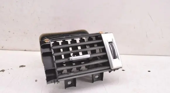 Land Rover Range Rover Evoque L538 Dashboard air vent grill cover trim 08088005 BJ32018B08BB