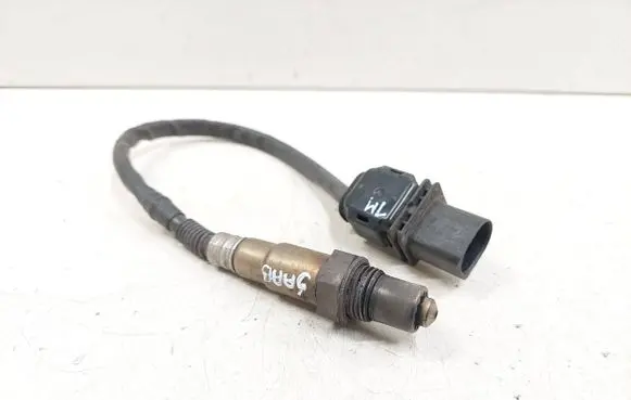 Saab 9-3 Ver2 Lambda probe sensor 0281004026