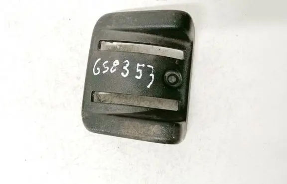 Land Rover Discovery 3 - LR3 Other interior part 309219 hxm50006