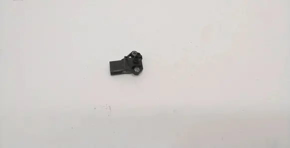 Volkswagen PASSAT B6 Air pressure sensor 038906051C 0281002401