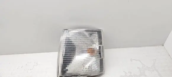 Volkswagen Multivan T4 Front indicator light 183322B