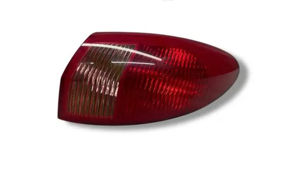 Alfa Romeo 147 Rear/tail lights B032 46556347 03323010